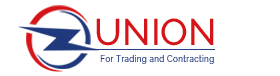 UNION for trading and contracting